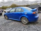 Lot #3304613440 2011 MITSUBISHI LANCER GTS