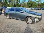 Lot #3309353993 2012 TOYOTA CAMRY BASE