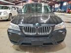 Lot #3311583815 2012 BMW X3 XDRIVE2