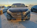 Lot #3316774402 2016 HYUNDAI TUCSON SE