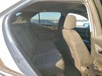 Lot #3303713428 2020 CHEVROLET EQUINOX LT