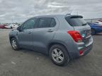 Lot #3308473314 2020 CHEVROLET TRAX LS
