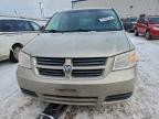 Lot #3316987147 2009 DODGE GRAND CARA