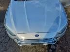 Lot #3311461354 2019 FORD FUSION SE