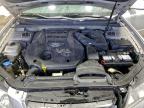 Lot #3318927973 2009 HYUNDAI SONATA GLS
