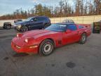 Lot #3302949611 1984 CHEVROLET CORVETTE