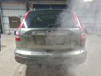 Lot #3317441613 2007 HONDA CR-V EXL