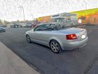 Lot #3312442635 2005 AUDI S4 QUATTRO