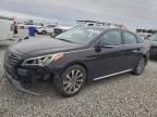 Lot #3303763419 2015 HYUNDAI SONATA SPO