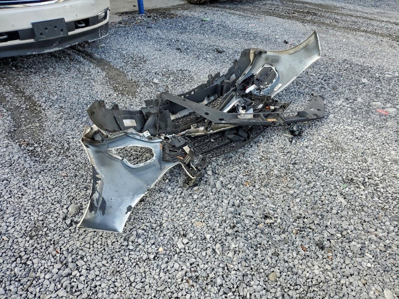 MERCEDES-BENZ GLE-CLASS 350