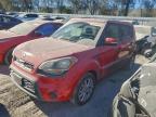 Lot #3315751346 2013 KIA SOUL +
