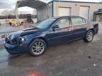 Lot #3308408323 2007 BUICK LUCERNE CX