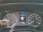 Lot #3312647158 2024 TOYOTA COROLLA LE