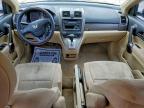 Lot #3319930149 2009 HONDA CR-V LX