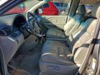 Lot #3303572932 2008 HONDA ODYSSEY EX