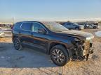 Lot #3316034326 2021 GMC ACADIA SLE