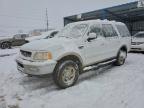 Lot #3310388958 1997 FORD EXPEDITION