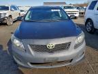 Lot #3303847543 2009 TOYOTA COROLLA XR