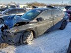 Lot #3317594526 2018 NISSAN SENTRA S