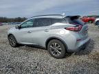 Lot #3301601641 2018 NISSAN MURANO S