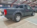 Lot #3317991911 2012 NISSAN FRONTIER S