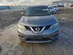 Lot #3308483335 2016 NISSAN ROGUE S