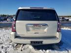 Lot #3316880171 2015 GMC YUKON