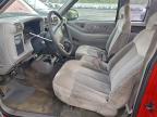 Lot #3305607734 1996 GMC SONOMA