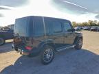 Lot #3311609277 2022 MERCEDES-BENZ G 550