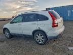 Lot #3315846174 2007 HONDA CR-V EXL