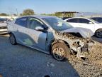 Lot #3316905084 2018 TOYOTA PRIUS