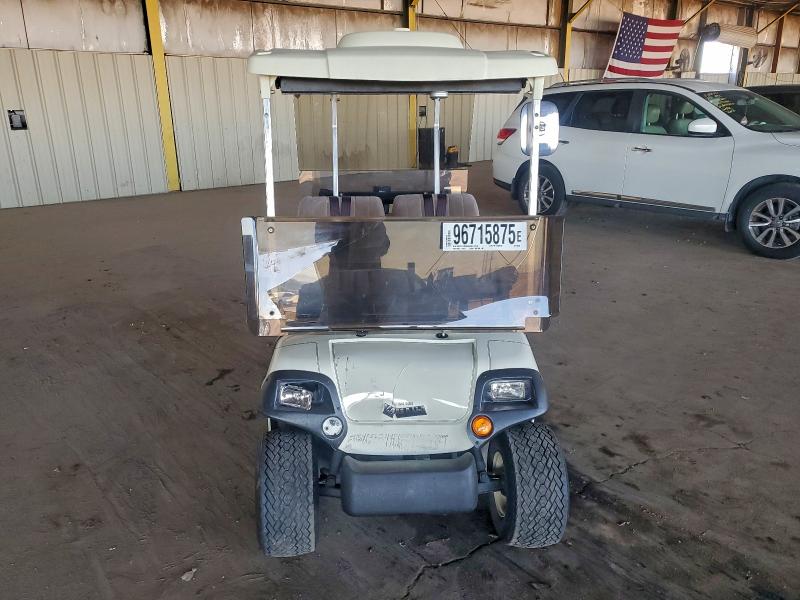 2002 YAMAHA ULTIMATE #3317061007