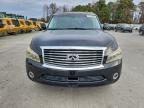 Lot #3316738398 2012 INFINITI QX56