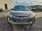 Lot #3308473342 2016 HONDA CR-V EX