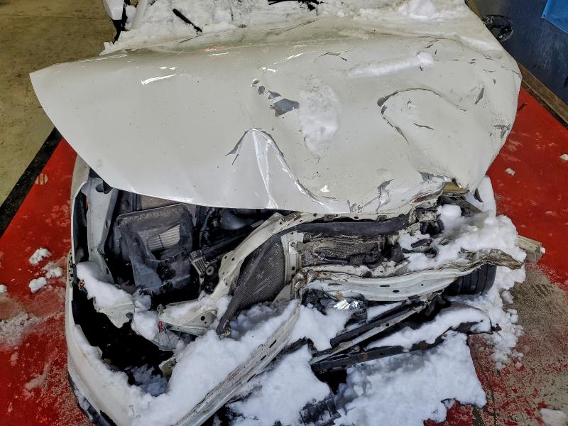 2017 SUBARU OUTBACK 2. #3317824246