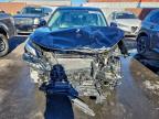 Lot #3303020627 2025 NISSAN ROGUE SV