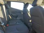 Lot #3311524241 2018 CHEVROLET SPARK 1LT