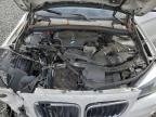 Lot #3310828650 2013 BMW X1 XDRIVE2