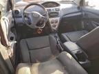 Lot #3312733214 2009 TOYOTA YARIS