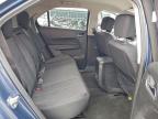 Lot #3304752937 2016 CHEVROLET EQUINOX LT