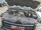 Lot #3317821195 2011 GMC SIERRA K15
