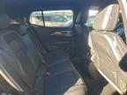 Lot #3312437636 2025 CHEVROLET EQUINOX LT