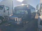 Lot #3309363968 2008 FORD ECONOLINE