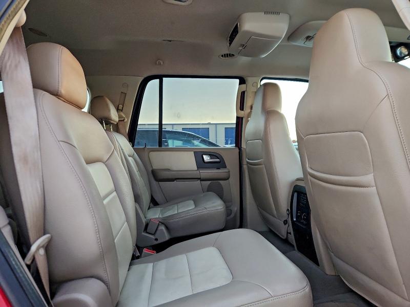 2003 FORD EXPEDITION #3309563555