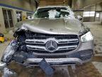 Lot #3308296161 2020 MERCEDES-BENZ GLE 350 4M