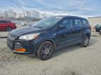 Lot #3317790125 2016 FORD ESCAPE S