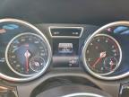 Lot #3303941693 2018 MERCEDES-BENZ GLE 350 4M