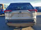 Lot #3316881077 2019 TOYOTA RAV4 LIMIT