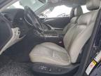 Lot #3318966922 2009 LEXUS IS 250