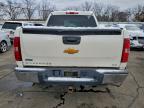 Lot #3304610474 2012 CHEVROLET SILVERADO